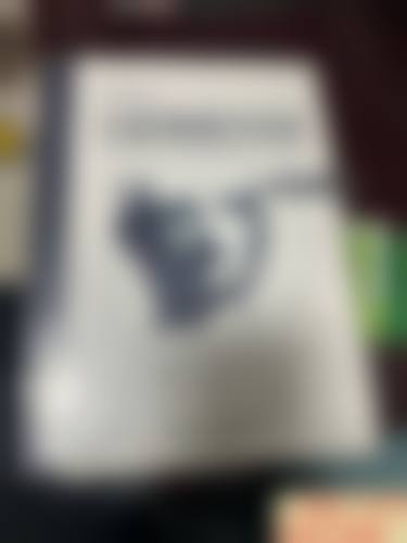 谭跃展医生技术优势