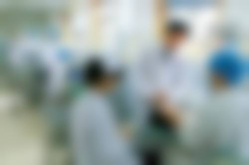 谭跃展医生预约挂号