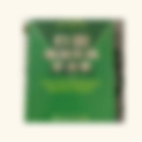 谭跃展医生项目收费价格