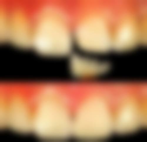 张家界市中医院刘代斌医生预约挂号