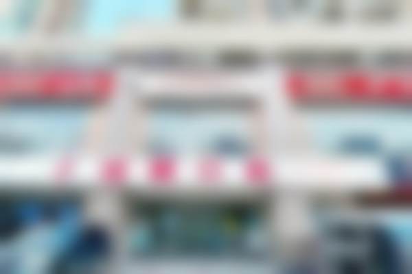 贵阳朗朗口腔门诊部收费价格表