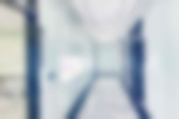 贵阳朗朗口腔门诊部医生团队介绍