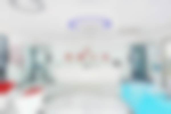 贵阳朗朗口腔门诊部预约挂号方式