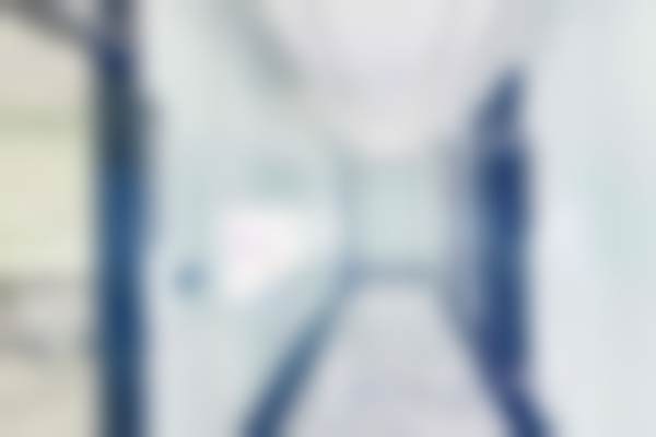 贵阳朗朗口腔门诊部特色诊疗项目与技术优势