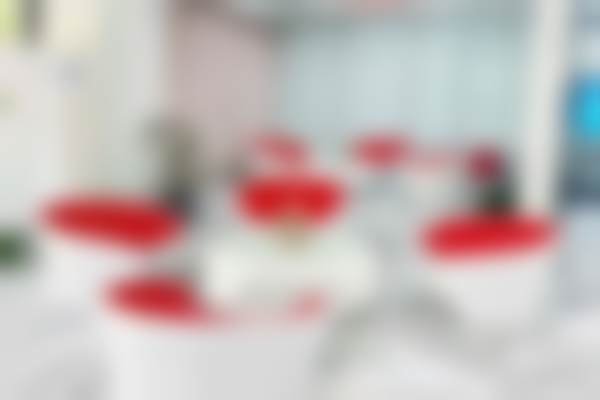 贵阳朗朗口腔门诊部