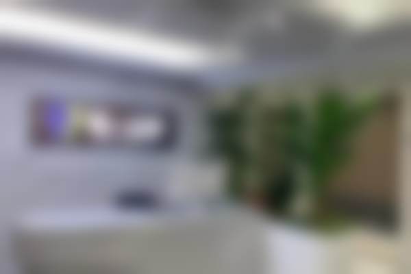 宿迁润一口腔门诊部预约挂号方式