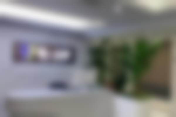 宿迁润一口腔门诊部医疗环境与配套设施