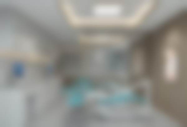 宿迁润一口腔门诊部地址电话、营业时间