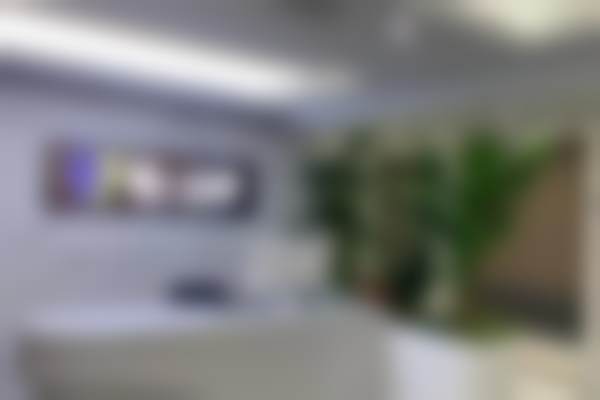 宿迁润一口腔门诊部收费价格表