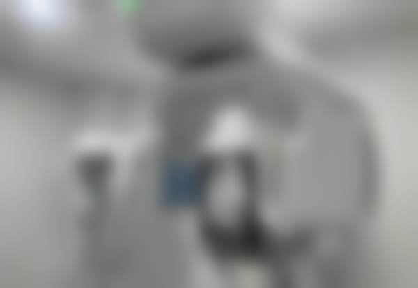 宿迁润一口腔门诊部