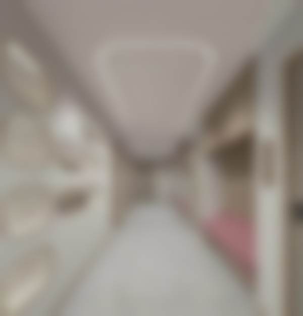 宿迁润一口腔门诊部医生团队介绍