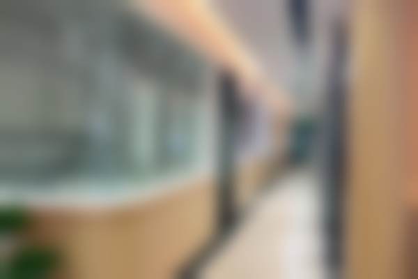 上海雅优口腔门诊部医生团队介绍