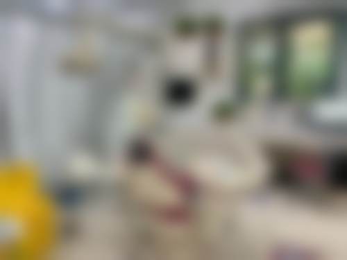 杭州雅乐口腔门诊（山水国内外店）医生团队介绍