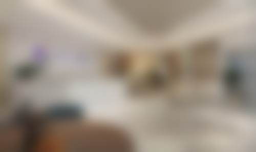 杭州雅乐口腔门诊（山水国内外店）预约挂号方式