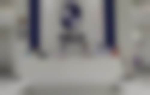 东莞南城固德漾城口腔门诊部预约挂号方式