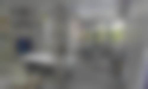 东莞南城固德漾城口腔门诊部特色诊疗项目与技术优势