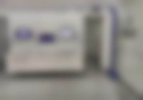 东莞南城固德漾城口腔门诊部