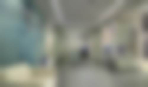 东莞南城固德漾城口腔门诊部医生团队介绍