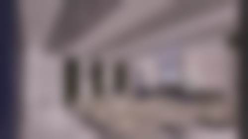 东莞南城固德漾城口腔门诊部收费价格表