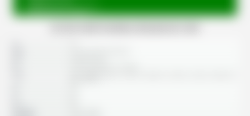 杭州达城口腔门诊部