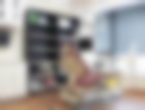 杭州达城口腔门诊部收费价格表