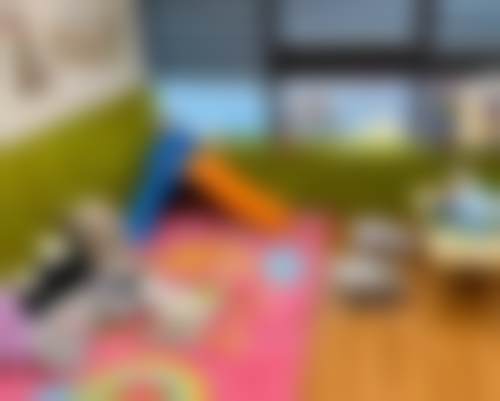 杭州达城口腔门诊部医疗环境与配套设施