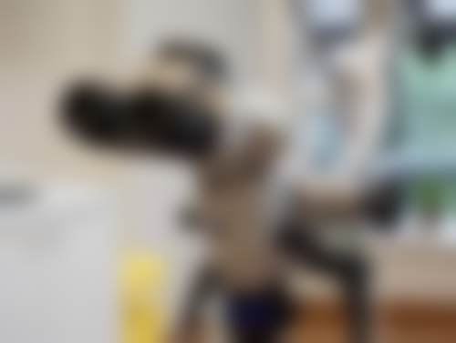 杭州达城口腔门诊部特色诊疗项目与技术优势