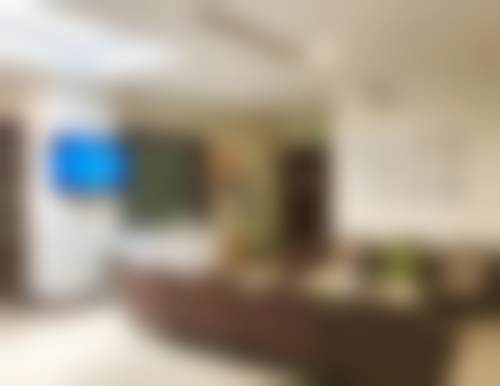 杭州达城口腔门诊部医生团队介绍