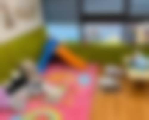 杭州达城口腔门诊部预约挂号方式