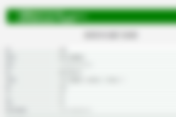 安徽阜阳界首市安吉尔口腔门诊部地址电话、营业时间