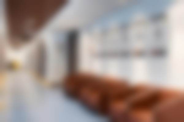 安徽阜阳界首市安吉尔口腔门诊部