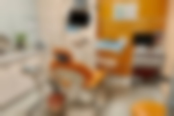 安徽阜阳界首市安吉尔口腔门诊部收费价格表