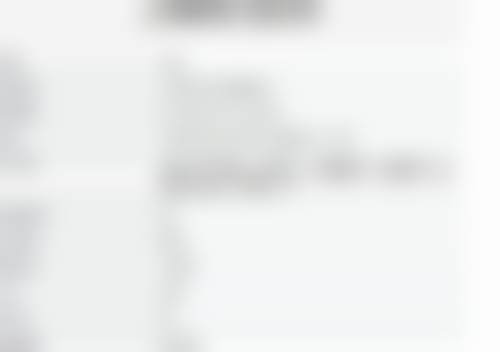 上海麦森口腔(维佳康口腔连锁四川北路店)收费价格表