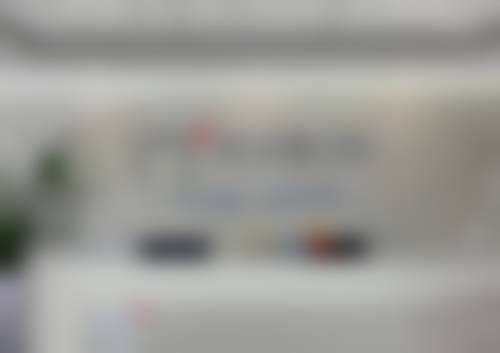 上海麦森口腔(维佳康口腔连锁四川北路店)预约挂号方式