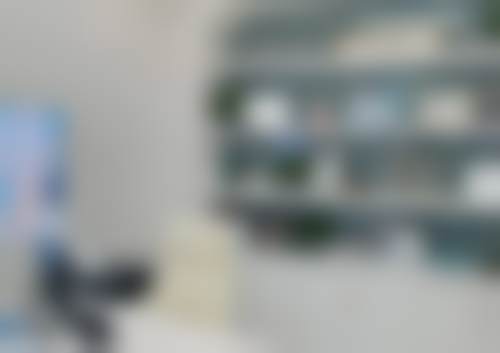 上海麦森口腔(维佳康口腔连锁四川北路店)地址电话、营业时间