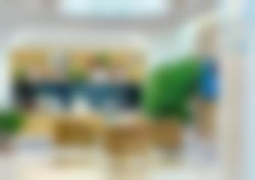 上海麦森口腔(维佳康口腔连锁四川北路店)医疗环境与配套设施