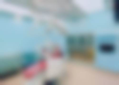 上海麦森口腔（维佳康口腔连锁四川北路店）