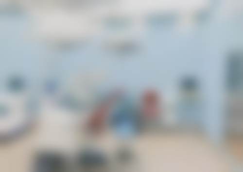 上海麦森口腔(维佳康口腔连锁四川北路店)特色诊疗项目与技术优势