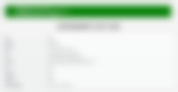 合肥美雅尔口腔门诊部地址电话、营业时间