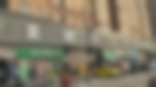 合肥美雅尔口腔门诊部预约挂号方式