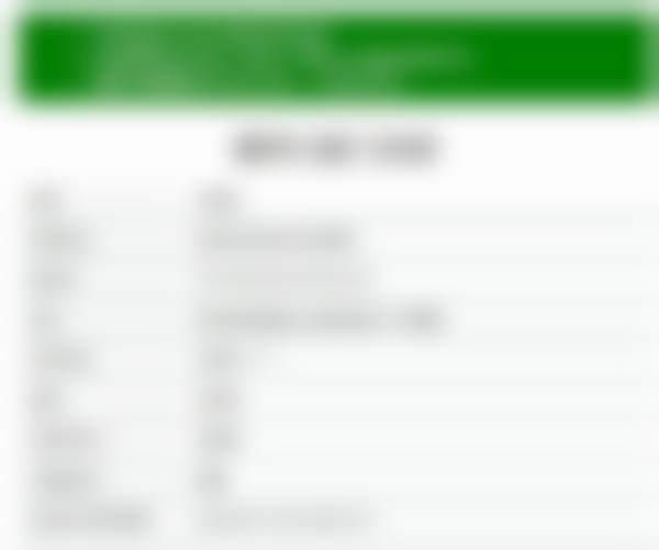 楚雄南华县爱牙口腔门诊部特色诊疗项目与技术优势