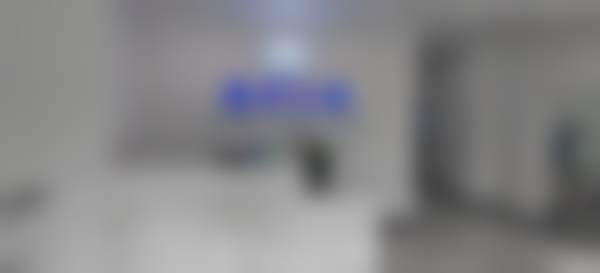 楚雄南华县爱牙口腔门诊部收费价格表