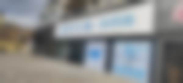 楚雄南华县爱牙口腔门诊部医生团队介绍