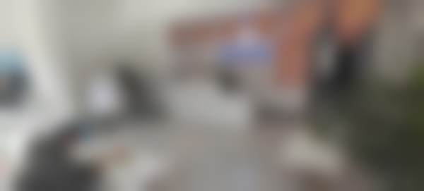 楚雄南华县爱牙口腔门诊部地址电话、营业时间