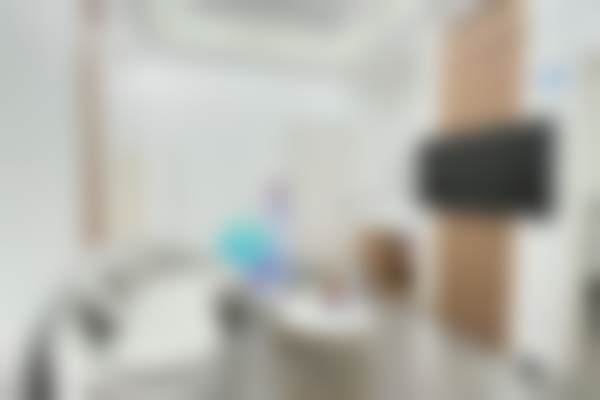 福州仓山橡树湾白马口腔门诊部地址电话、营业时间