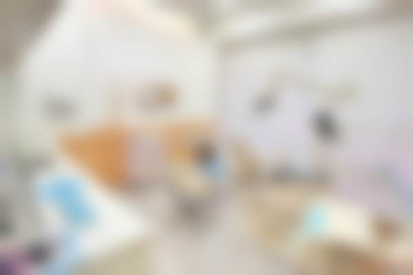 福州仓山橡树湾白马口腔门诊部预约挂号方式