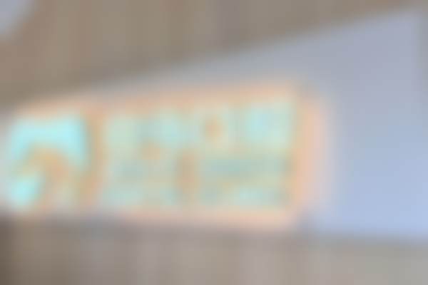 福州仓山橡树湾白马口腔门诊部收费价格表