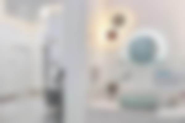 福州仓山橡树湾白马口腔门诊部医生团队介绍