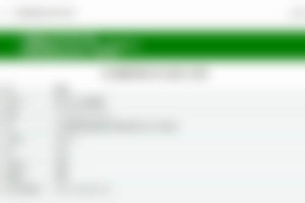 福州仓山橡树湾白马口腔门诊部