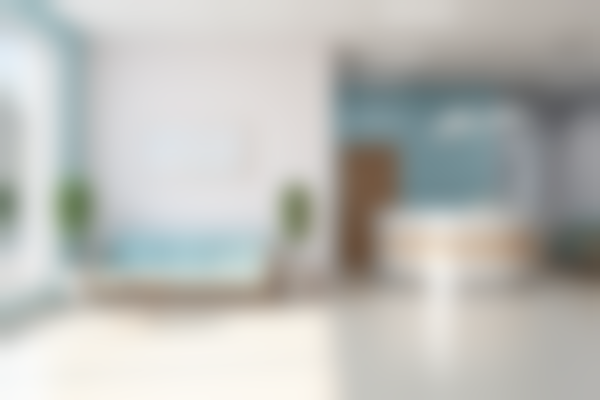 上海爱齿口腔门诊